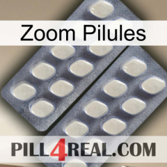 Zoom Pills 07